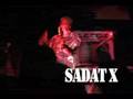 Sadat-X-From-Brand-N