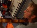 Sytse vd Werf & Combo - Underweis, live yn Noardewyn Sytse vd Werf & Combo - Underweis, live yn Noardewyn