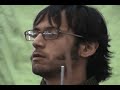 Cuchillazo - Escribir todo de nuevo