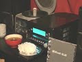 真剣に解散を考えている。-音楽で飯を食う01