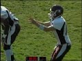 Tony Okorodudu 2008 OUA Football Highlights Tony Okorodudu 2008 OUA Football Highlights