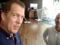 Tour the Gay-Friendly dusitD2 baraquda pattaya resort hotel at www.Snowbiz247.com with Nicholas Snow