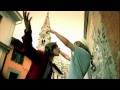 Tito El Bambino Me Voy De La Casa (Salsa Remix) Official Music Video and Lyrics