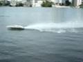 videos de Donzi 49 in condado PR