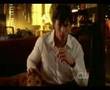 clip video Smallville Lonely Day