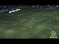 FIFA09 golazo Valencia