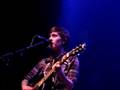 13/18 Tegan & Sara Banter - Sara's 'Dance For Republicans' + Sarah Palin @ Tabernacle, Atlanta, GA
