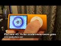 iPod nano 4G 2008 Games iPod nano 4G 2008 Games