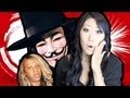 FB KILLAS & CELEBRITY MUTANTS!!!
