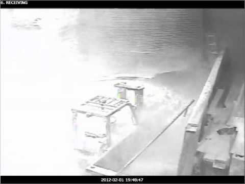 videos non unofficial videos home page news ski blog 0