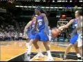 Becky Hammon and Eve-Who\ Becky Hammon and Eve-Who\