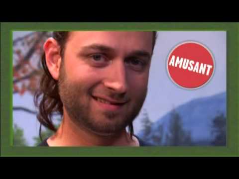Image de prévisualisation YouTube