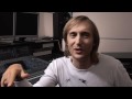 Video ansehen