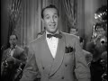 Harry Babbit video 1