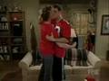 Mad TV - Gay Straight Guys [Subtitulado Español]