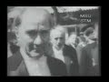 Atatürk - Sar? Zeybek 1 Atatürk - Sar? Zeybek 1