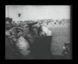 Atat�rk   Sar� Zeybek 1