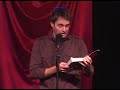 Will Forte video 3