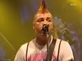 Rancid-Old Friend Rancid-Old Friend