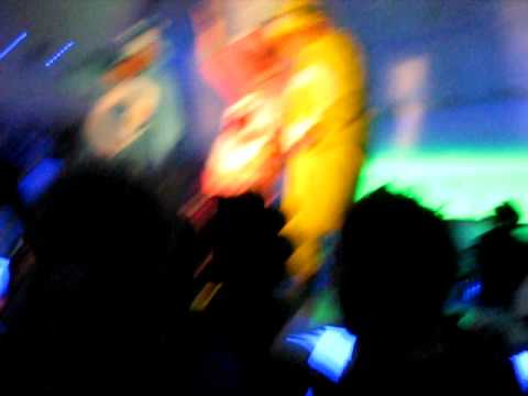 Care Bears in the Arctic Disco: Jezebel Party Care Bears in the Arctic Disco: Jezebel Party