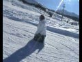 les arcs 2008 A