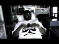 BIZZY BONE - GET HIGH BIZZY BONE - GET HIGH