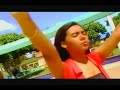 Clip da M&uacute;sica n&atilde;o pare de adorar
