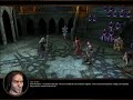 Armies of Exigo Beast Chapter 2 Cutscenes Armies of Exigo Beast Chapter 2 Cutscenes