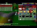 X Helchild X - RSC Staking