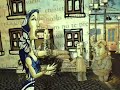 El vendedor de sueños. Milorad Pavic El vendedor de sueños. Milorad Pavic