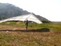 トゥ動画　タカハシ　ボックス3本目