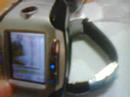 Babiken Watch Mobile Phone w/ Bluetooth 512M Memory T918
