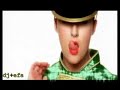 Destination Calabria DJ+EFS VidRemix Destination Calabria DJ+EFS VidRemix