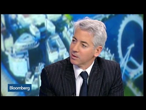 how to deal with high oil prices