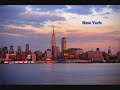 Alicia Keys – NEW YORK LYRICS