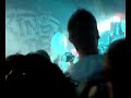 Primal Scream - Country Girl