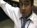 funny infosys guys SwipeOut funny infosys guys SwipeOut