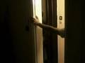 Soner Arica , Okan Bay�lgen | Ayrilik - Amat�r klip