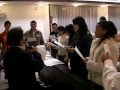 CIMG1432.MOV