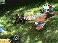 Spitfire