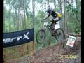 DH AGUAS DE LINDOIA
