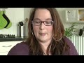 Eindspot,Astmafonds,