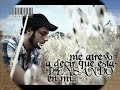 brindis-te extrano(yuliana)