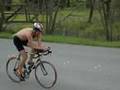 Marting Spierings. Dominator.