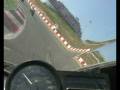 Metrakit a Montmeló