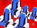 DragonBall Z folge 107 - Son Goku lebt 1/2 DragonBall Z folge 107 - Son Goku lebt 1/2