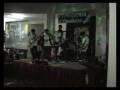 videos de Skylark PISQ Battle of the bands 2008 Part 2 Add us in Friendster: skylarkband@yahoo.com