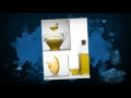 Rice Bran Oil