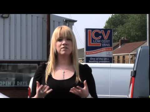 bristol street motors