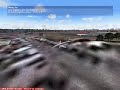 FS2004 incidente,,